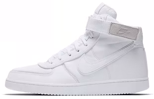 John Elliott x Nike Vandal High 'White' AH8518-100 John Elliott x Nike Vandal High 'White' AH8518-100