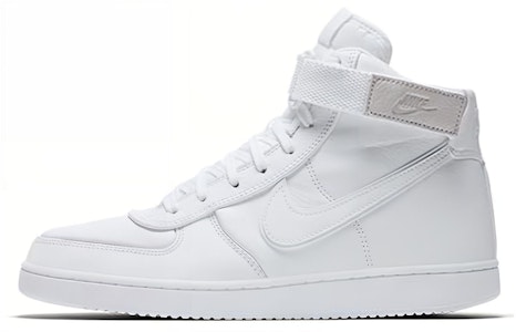 John Elliott x Nike Vandal 高帮"白色" AH8518-100 Buy John Elliott x Nike Vandal 高帮"白色" AH8518-100