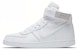 John Elliott x Nike Vandal Tinggi 'Putih' AH8518-100