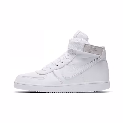 John Elliott Nike Vandal High 'White'