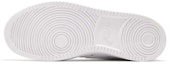 Shop John Elliott x Nike Vandal Tinggi 'Putih' AH8518-100