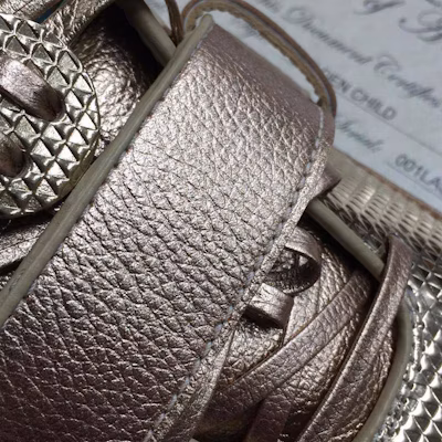 John Geiger x LASCO x Nike Air Yeezy 2 'Golden Child' Edisi Khusus Indonesia 001LAS-000 Purchase John Geiger x LASCO x Nike Air Yeezy 2 'Golden Child' Edisi Khusus Indonesia 001LAS-000