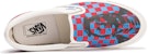 John Van Hamersveld x Vans OG Slip-On 'Multi' VN000UDFQLT