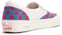 John Van Hamersveld x Vans OG Slip-On 'Multi' VN000UDFQLT