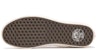 John Van Hamersveld x Vans OG Slip-On 'Multi' VN000UDFQLT