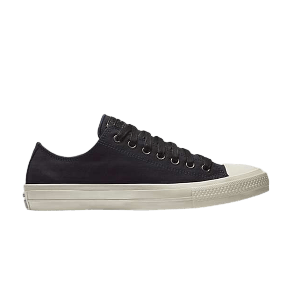 Buy John Varvatos x Converse Chuck Taylor All Star 2 ''Dunkel Marineblau'' 153899C