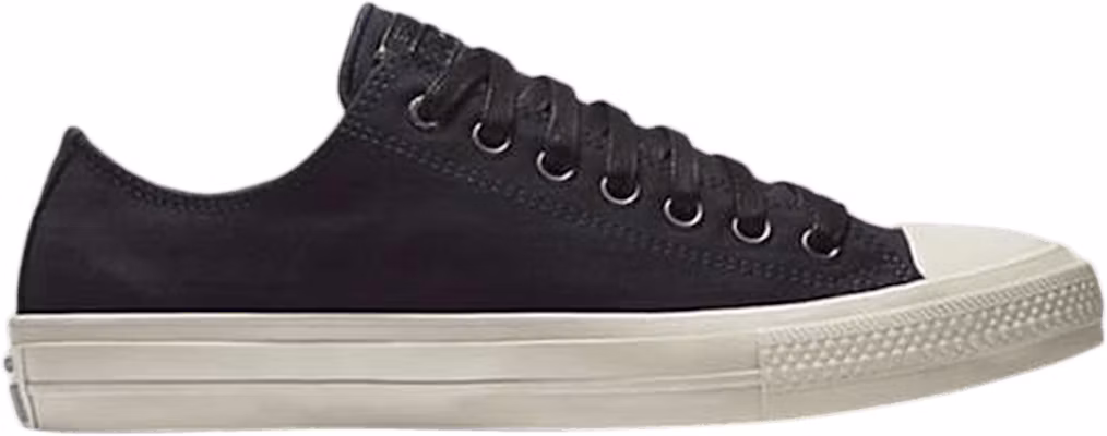 John Varvatos x Converse Chuck Taylor All Star 2 ''Dunkel Marineblau'' 153899C Buy John Varvatos x Converse Chuck Taylor All Star 2 ''Dunkel Marineblau'' 153899C
