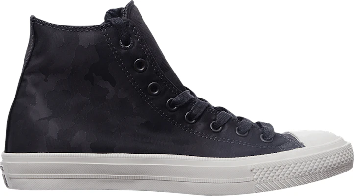 John Varvatos x Converse Chuck Taylor All Star 2 Hi「黑紅」 153887C Buy John Varvatos x Converse Chuck Taylor All Star 2 Hi「黑紅」 153887C