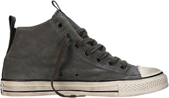 ジョン・ヴァルヴェイトス×コンバース チャックテイラー "ガーゴイル" 145376 Buy ジョン・ヴァルヴェイトス×コンバース チャックテイラー "ガーゴイル" 145376