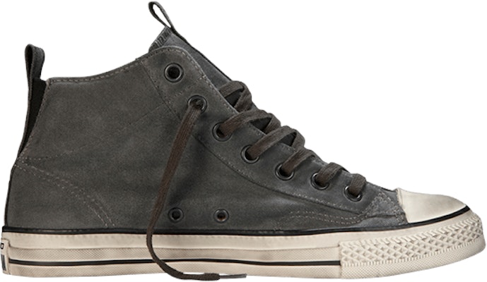 존 바바토스 x 컨버스 척테일러 '가고일' 145376 Buy 존 바바토스 x 컨버스 척테일러 '가고일' 145376