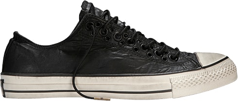 john-varvatos-x-converse-chuck-taylor-all-star-ox-multi-eyelet