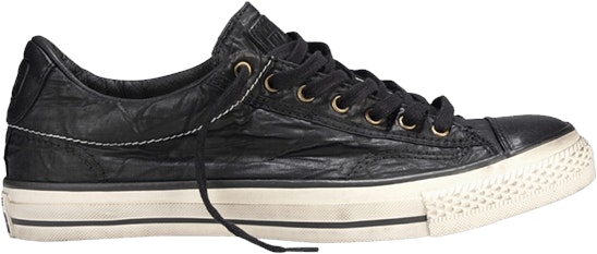 john-varvatos-x-converse-chuck-taylor-all-star-ox-black-145373