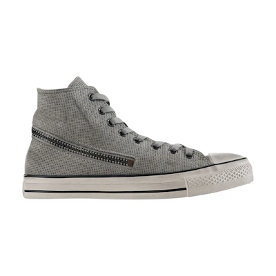 John Varvatos Converse Chuck Taylor All Star Tornado Zip 'Sand Beluga'