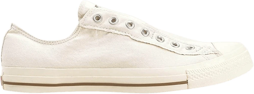 john-varvatos-x-converse-chuck-taylor-all-star-vintage-slip-low-white