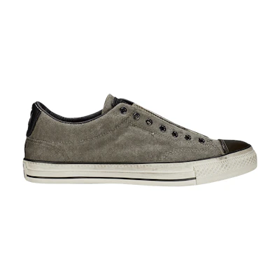 John Varvatos Converse Chuck Taylor All Star Vintage Slip Ox 'Beluga'
