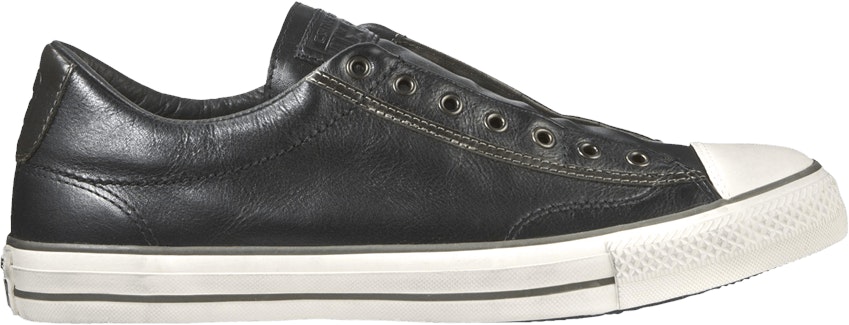 john-varvatos-x-converse-chuck-taylor-all-star-vintage-low-black