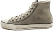Buy John Varvatos x Converse Chuck Taylor Artisan Stitch High 'Drill' Lelaki 150164C