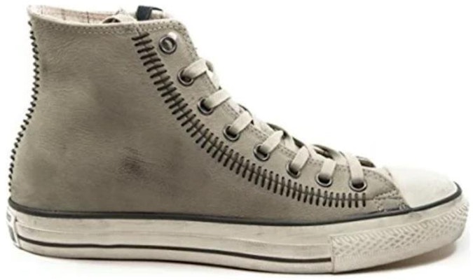 John Varvatos x Converse Chuck Taylor Artisan Stitch High 'Drill' 150164C Order John Varvatos x Converse Chuck Taylor Artisan Stitch High 'Drill' 150164C