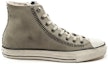 Order John Varvatos x Converse Chuck Taylor Artisan Stitch High 'Drill' Lelaki 150164C