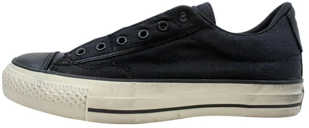 john-varvatos-x-converse-chuck-taylor-burnished-sl-black