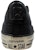 John Varvatos x Converse Chuck Taylor Burnished SL 'Hitam' 147346C