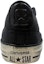 Shop John Varvatos x Converse Chuck Taylor Burnished SL 'Hitam' 147346C
