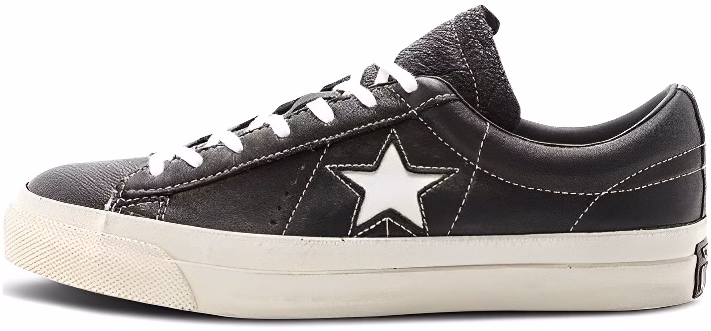 john-varvatos-x-converse-one-star-low-black-turtledove