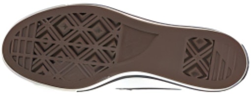 ジョン・ヴァルヴァトス x コンバース ワンスター ロー 'ブラック タートルダヴ' 145368C Purchase ジョン・ヴァルヴァトス x コンバース ワンスター ロー 'ブラック タートルダヴ' 145368C