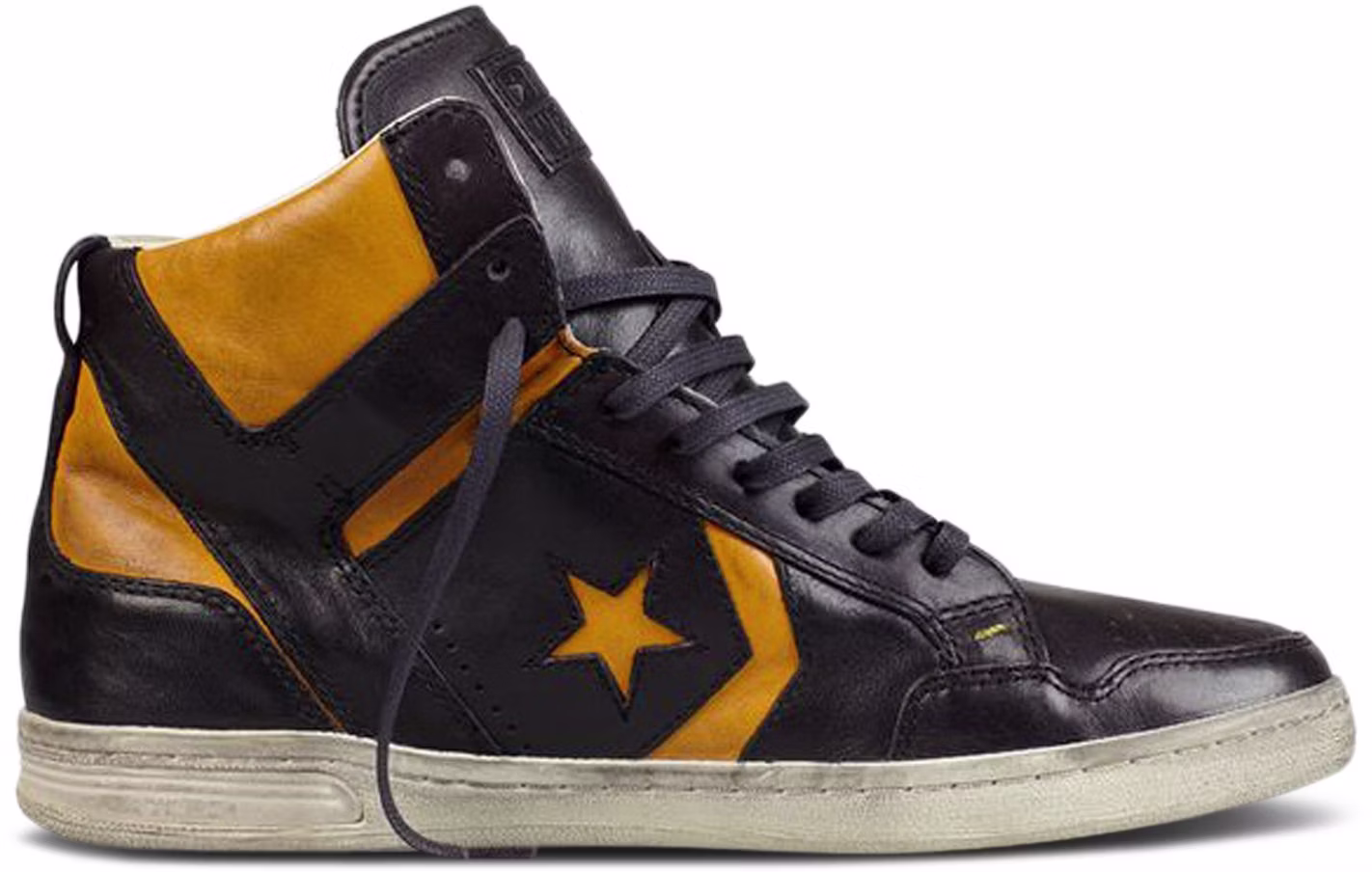 john-varvatos-x-converse-weapon-mid-night-shade