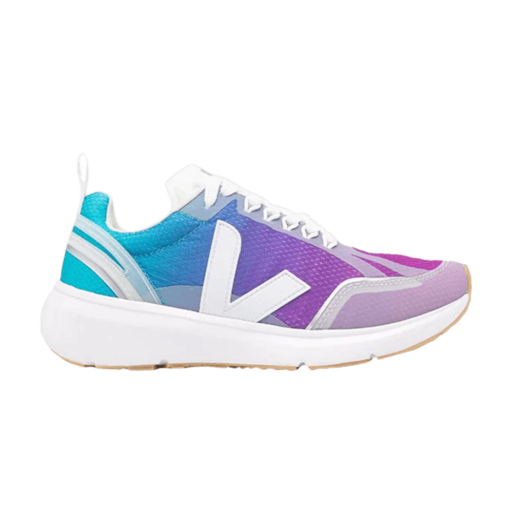 Jolie-Foulee x VEJA Condor 2 'Degrade' CL012392A