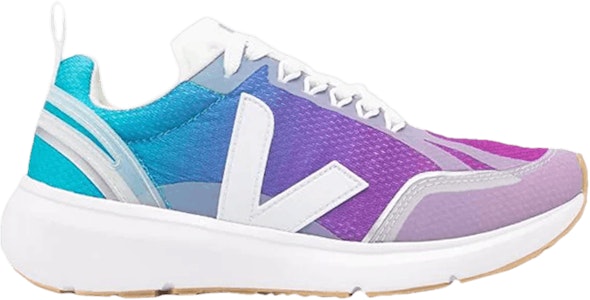 Jolie-Foulee x VEJA Condor 2 '渐变' CL012392A Buy Jolie-Foulee x VEJA Condor 2 '渐变' CL012392A