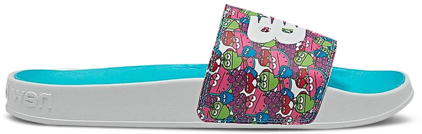 jolly-rancher-x-new-balance-200-slides-original-flavors