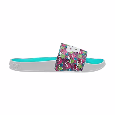 Jolly Rancher NB 200 Slides 'Original Flavors'