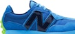 Jolly Rancher x New Balance 327 'Raspberry Biru' MS327KJR