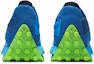 Details for Jolly Rancher x New Balance 327 'Raspberry Biru' MS327KJR