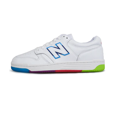 Jolly Rancher NB 480 Low 'Original Flavors'
