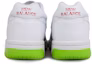Purchase 歡樂牧場 x New Balance 480 Low「原味系列」BB480LJY