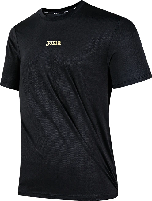 joma-alpha-quick-dry-breathable-training-t-shirt-for-outdoor-and-casual-wear-3145-fl-0087