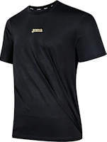 JOMA Alpha Quick-Dry Breathable Training T-Shirt for Outdoor & Casual Wear 3145FL0087 JOMA Alpha Quick-Dry Breathable Training T-Shirt for Outdoor & Casual Wear 3145FL0087