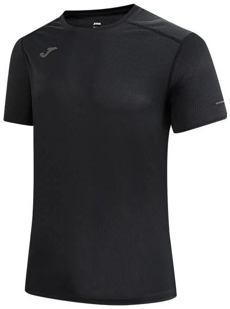 joma-black-breathable-gym-training-crewneck-t-shirt-short-sleeve-3125-fl-0106