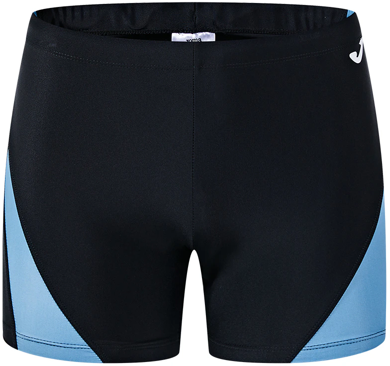 joma-black-breathable-tight-fit-swim-trunks-5136-fpb-201