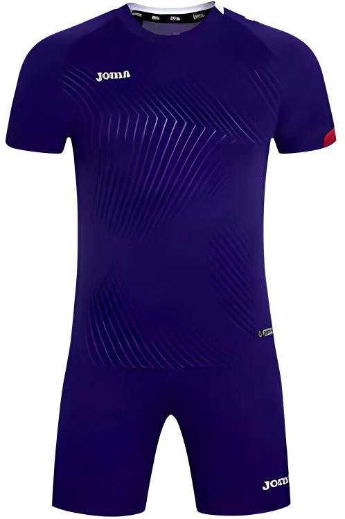 joma-breathable-comfort-sports-set-short-sleeve-top-and-elastic-waist-shorts-3105-fpb-043