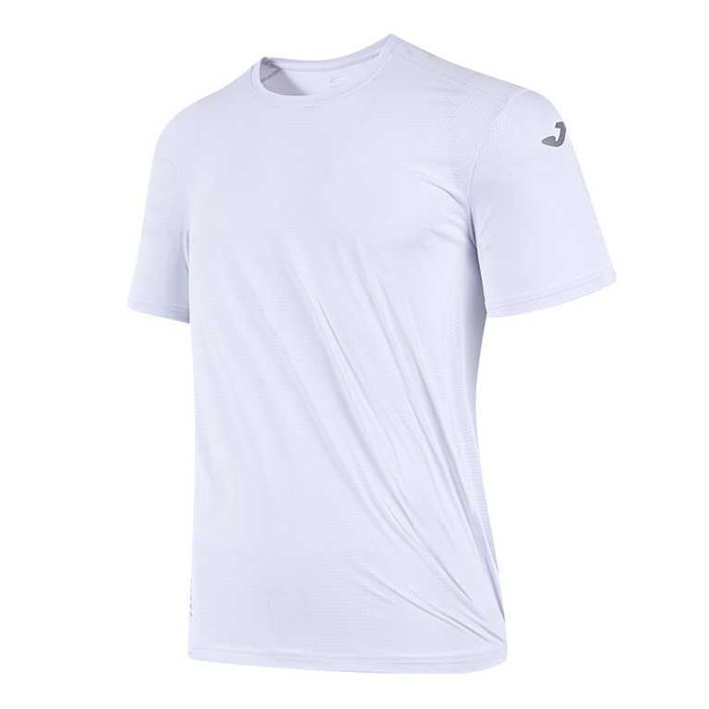 JOMA Breathable Quick-Dry Sports T-Shirt - Versatile Athletic Series 3136FL0076