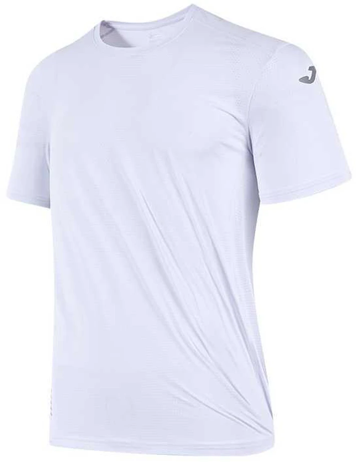 joma-breathable-quick-dry-sports-t-shirt-versatile-athletic-series-3136-fl-0076