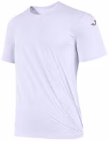 JOMA Breathable Quick-Dry Sports T-Shirt - Versatile Athletic Series 3136FL0076 JOMA Breathable Quick-Dry Sports T-Shirt - Versatile Athletic Series 3136FL0076