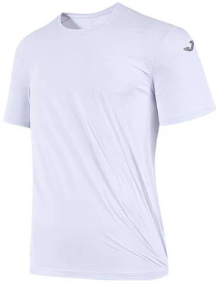 JOMA Breathable Quick-Dry Sports T-Shirt - Versatile Athletic Series 3136FL0076 Buy JOMA Breathable Quick-Dry Sports T-Shirt - Versatile Athletic Series 3136FL0076