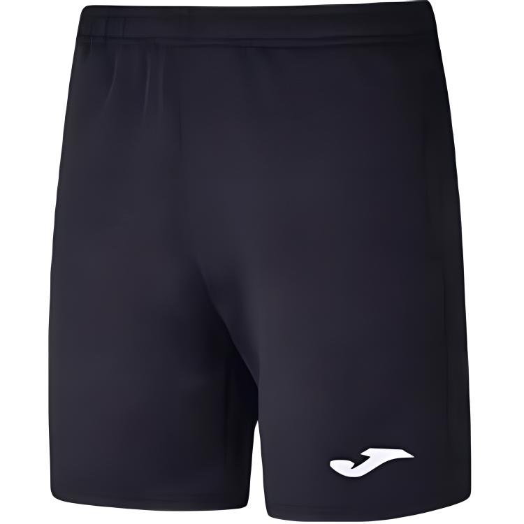 JOMA Casual Breathable 5-Inch Shorts 3135FL5087