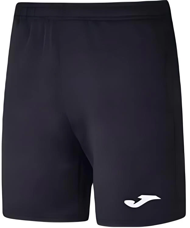 joma-casual-breathable-5-inch-shorts-3135-fl-5087