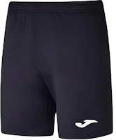 JOMA Casual Breathable 5-Inch Shorts 3135FL5087 JOMA Casual Breathable 5-Inch Shorts 3135FL5087