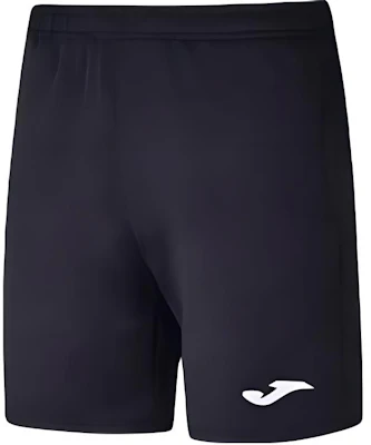 JOMA Casual Breathable 5-Inch Shorts 3135FL5087 Buy JOMA Casual Breathable 5-Inch Shorts 3135FL5087